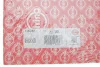 Прокладка ГБЦ Skoda Fabia/Octavia 1.4 89- (1.48mm) 825.257 ELRING 825-257 (фото 2)