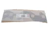 Прокладка колектора впускного Opel Corsa/Kadett 1.2/1.4/1.6 86- 825.354 ELRING 825-354 (фото 1)