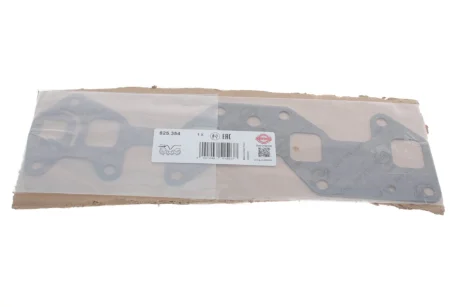 Прокладка колектора впускного Opel Corsa/Kadett 1.2/1.4/1.6 86- 825.354 ELRING 825-354