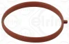 Прокладка заслонки дросельної Hyundai Santa Fe 2.4 12- 825.530 ELRING 825-530 (фото 1)