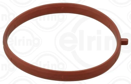 Прокладка заслонки дросельної Hyundai Santa Fe 2.4 12- 825.530 ELRING 825-530
