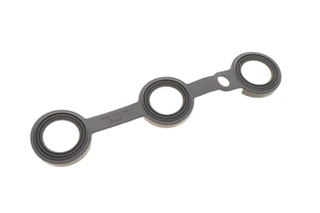 Прокладка кришки клапанів BMW 3 (E36)/5 (E34)/7 (E38) 90-01 M50/M52 827.312 ELRING 827-312