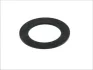 Прокладка кришки горловини маслозаливної MB S-class (W116/W126) 72-91 827.428 ELRING 827-428 (фото 1)