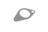Прокладка колектора впускного BMW 3 (E21/E30)/5 (E12/E28) -90, M10/M118 827.585 ELRING 827-585 (фото 1)