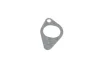Прокладка колектора впускного BMW 3 (E21/E30)/5 (E12/E28) -90, M10/M118 827.585 ELRING 827-585 (фото 3)