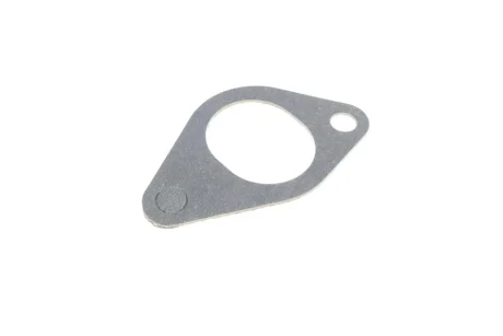 Прокладка колектора впускного BMW 3 (E21/E30)/5 (E12/E28) -90, M10/M118 827.585 ELRING 827-585