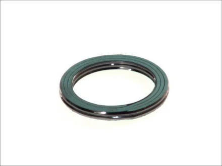 Прокладка труби вихлопної Toyota Hilux/Land Cruiser -98 (40x53x5) (кільце) 828.238 ELRING 828-238