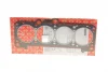 Прокладка ГБЦ VW/Audi 1.6/1.8 83- (1.75mm) 828.807 ELRING 828-807 (фото 1)