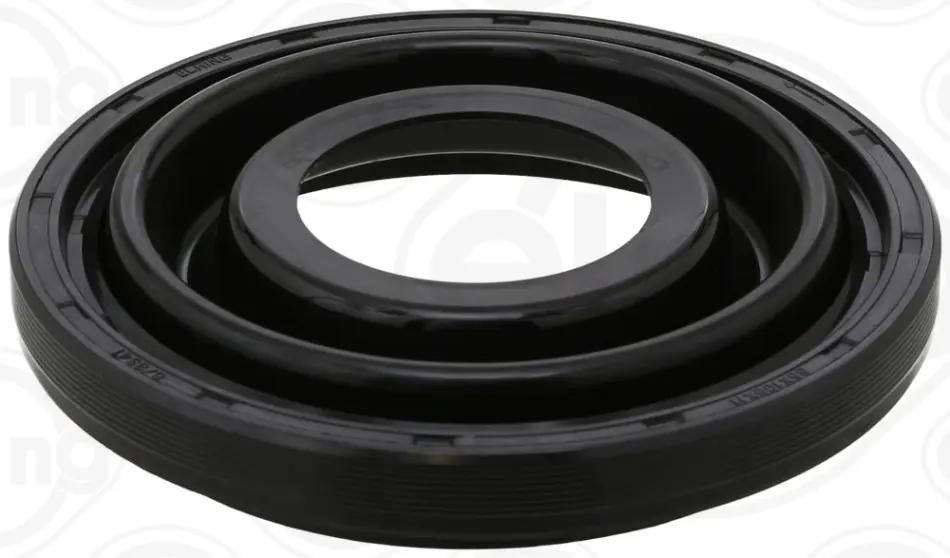 Сальник двигуна REAR VAG 85X105X11 (вир-во Elring) ELRING 829-056 (фото 1)