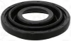 Сальник двигуна REAR VAG 85X105X11 (вир-во Elring) ELRING 829-056 (фото 1)