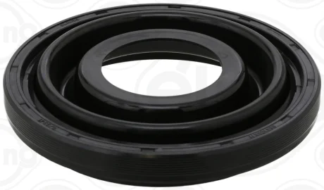 Сальник двигуна REAR VAG 85X105X11 (вир-во Elring) ELRING 829-056