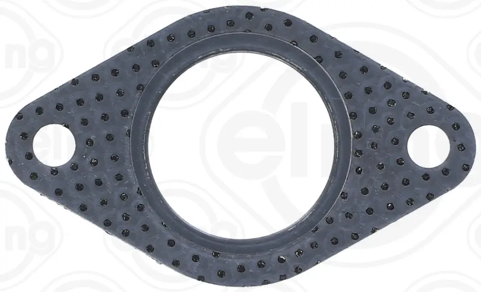 Прокладка колектора EX AUDI/VW 6A/ACE/KR/9A/7A (4)/(5) (вир-во Elring) ELRING 829-307 (фото 1)