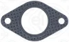 Прокладка колектора EX AUDI/VW 6A/ACE/KR/9A/7A (4)/(5) (вир-во Elring) ELRING 829-307 (фото 1)