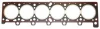 Прокладка ГБЦ BMW 3 (E30)/5 (E28/E34) 2.0/2.3i 77-93 (1.88mm) M20 829.986 ELRING 829-986 (фото 1)