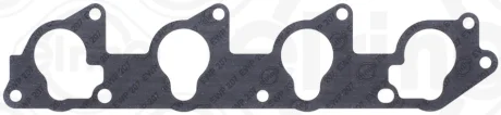 Прокладка колектора впускного VW LT/MB Sprinter 214/314 1.8-2.3 86-06 830.056 ELRING 830-056