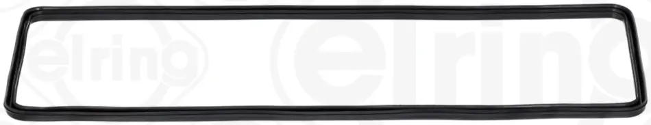 Прокладка кришки клапанів BMW 5 (E34/E39)/7 (E32/E34)/X5 (E53) 92-03 M60/M62 (L) 830.283 ELRING 830-283 (фото 1)
