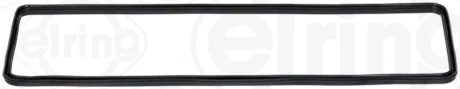 Прокладка кришки клапанів BMW 5 (E34/E39)/7 (E32/E34)/X5 (E53) 92-03 M60/M62 (L) 830.283 ELRING 830-283