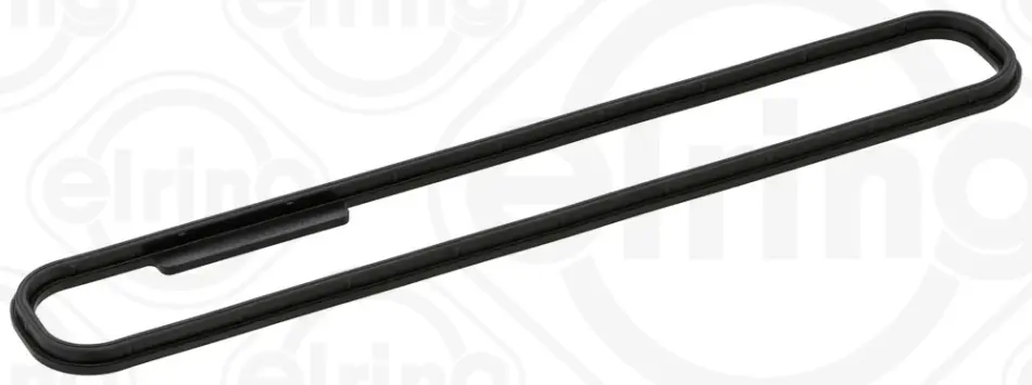 Прокладка кришки клапанів BMW 5 (E34/E39)/7 (E32/E34) 92-03 M60/M62 830.291 ELRING 830-291 (фото 1)