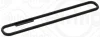 Прокладка кришки клапанів BMW 5 (E34/E39)/7 (E32/E34) 92-03 M60/M62 830.291 ELRING 830-291