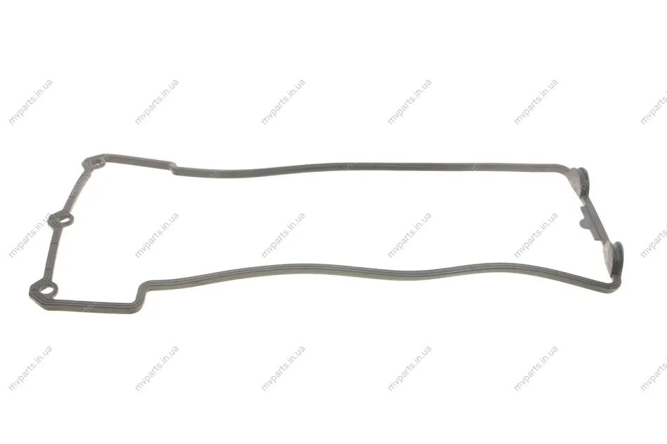 Прокладка кришки клапанів BMW 5 (E34/E39)/7 (E32/E34) 92-03 M60/M62 (L) 830.305 ELRING 830-305 (фото 1)