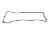 Прокладка кришки клапанів BMW 5 (E34/E39)/7 (E32/E34) 92-03 M60/M62 (L) 830.305 ELRING 830-305 (фото 1)
