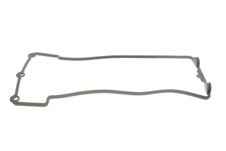 Прокладка кришки клапанів BMW 5 (E34/E39)/7 (E32/E34) 92-03 M60/M62 (L) 830.305 ELRING 830-305