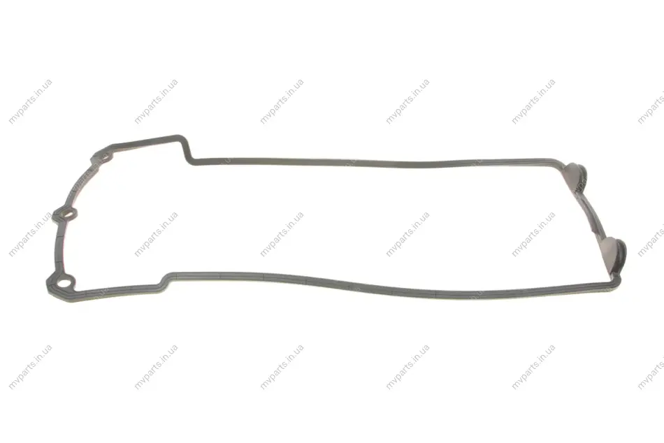 Прокладка кришки клапанів BMW 5 (E34)/7 (E32)/8 (E31) 3.0-4.0i 92-04 (R) 830.313 ELRING 830-313 (фото 1)