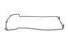 Прокладка кришки клапанів BMW 5 (E34)/7 (E32)/8 (E31) 3.0-4.0i 92-04 (R) 830.313 ELRING 830-313 (фото 1)
