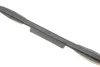 Прокладка кришки клапанів BMW 5 (E34)/7 (E32)/8 (E31) 3.0-4.0i 92-04 (R) 830.313 ELRING 830-313 (фото 2)
