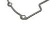 Прокладка кришки клапанів BMW 5 (E34)/7 (E32)/8 (E31) 3.0-4.0i 92-04 (R) 830.313 ELRING 830-313 (фото 3)