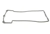 Прокладка кришки клапанів BMW 5 (E34)/7 (E32)/8 (E31) 3.0-4.0i 92-04 (R) 830.313 ELRING 830-313 (фото 4)