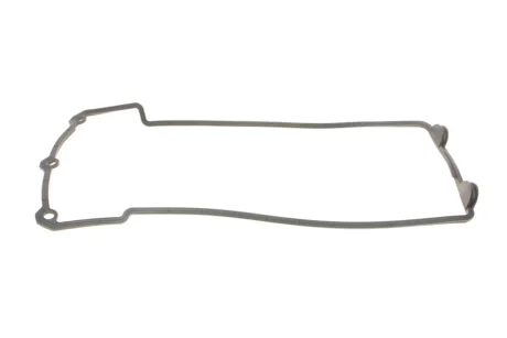 Прокладка кришки клапанів BMW 5 (E34)/7 (E32)/8 (E31) 3.0-4.0i 92-04 (R) 830.313 ELRING 830-313