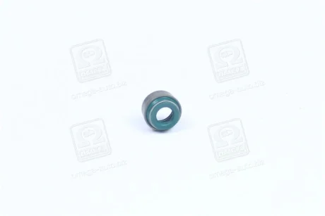Сальник клапана (впуск/випуск) MB Sprinter 901-906/Vito (W638/639) 2.2CDI 830.489 ELRING 830-489