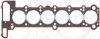 Прокладка ГБЦ BMW 3 (E36)/5 (E34/E39) 2.0 99-95 (2.04mm, Ø81,00mm), M50/M52 B20 833.258 ELRING 833-258 (фото 1)