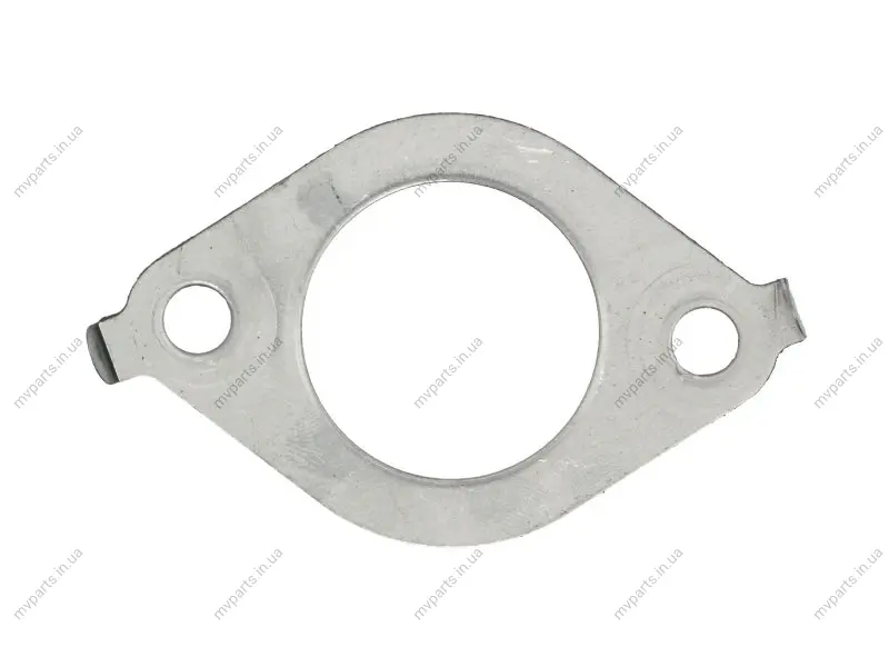 Прокладка колектора випускного BMW 3/5 (M21/M51) 2.5 92- 833.274 ELRING 833-274 (фото 1)