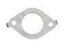 Прокладка колектора випускного BMW 3/5 (M21/M51) 2.5 92- 833.274 ELRING 833-274 (фото 1)