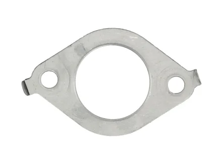 Прокладка колектора випускного BMW 3/5 (M21/M51) 2.5 92- 833.274 ELRING 833-274