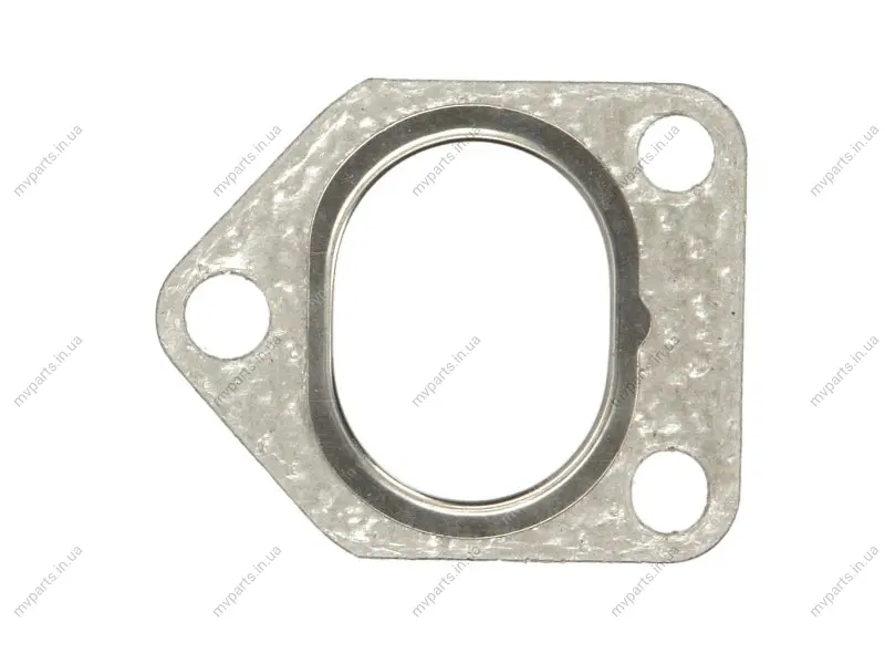 Прокладка турбіни BMW 3/ 5/ 7/ X5 1.8-3.0d -05 833.576 ELRING 833-576 (фото 1)