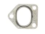 Прокладка турбіни BMW 3/ 5/ 7/ X5 1.8-3.0d -05 833.576 ELRING 833-576 (фото 1)