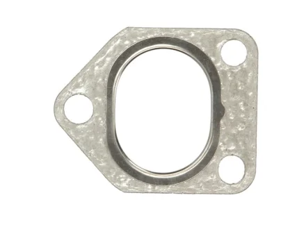 Прокладка турбіни BMW 3/ 5/ 7/ X5 1.8-3.0d -05 833.576 ELRING 833-576