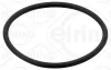 Прокладка насосу вакуумного BMW 3 (E46/E90)/5 (E39/E60)/X5 (E53/E70) 91-13 M47/M57 833.916 ELRING 833-916 (фото 1)