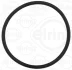 Прокладка насосу вакуумного BMW 3 (E46/E90)/5 (E39/E60)/X5 (E53/E70) 91-13 M47/M57 833.916 ELRING 833-916 (фото 2)