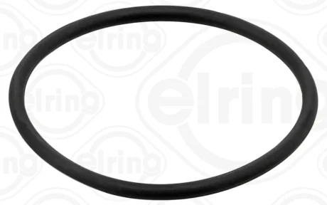 Прокладка насосу вакуумного BMW 3 (E46/E90)/5 (E39/E60)/X5 (E53/E70) 91-13 M47/M57 833.916 ELRING 833-916