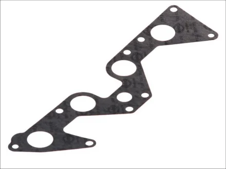 Прокладка колектора впускного Opel Ascona C/Kadett 1,8/1,2 86- 834.262 ELRING 834-262