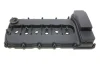 Кришка клапанів Audi Q7/VW Touareg 3.6 FSI 05-10 835.650 ELRING 835-650 (фото 1)