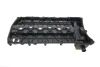 Кришка клапанів Audi Q7/VW Touareg 3.6 FSI 05-10 835.650 ELRING 835-650 (фото 3)