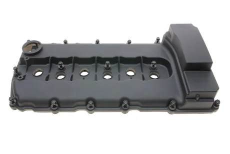 Кришка клапанів Audi Q7/VW Touareg 3.6 FSI 05-10 835.650 ELRING 835-650