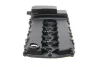 Кришка клапанів Audi Q7/VW Touareg 3.6 FSI 05-10 835.650 ELRING 835-650 (фото 5)