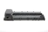 Кришка клапанів Audi Q7/VW Touareg 3.6 FSI 05-10 835.650 ELRING 835-650 (фото 6)