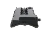 Кришка клапанів Audi Q7/VW Touareg 3.6 FSI 05-10 835.650 ELRING 835-650 (фото 7)